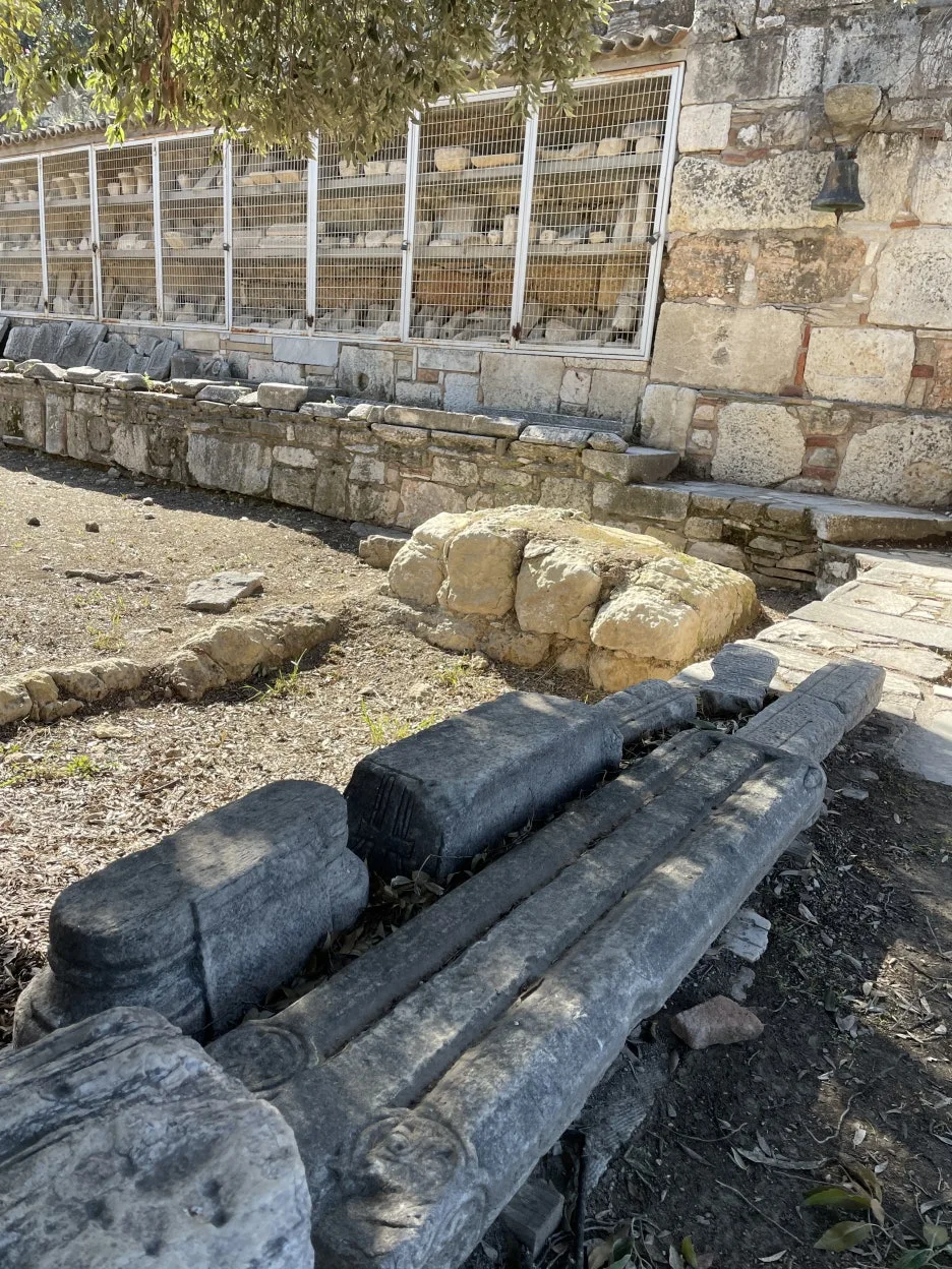 IMG_3174.JPG?type=w1