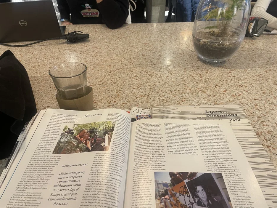 IMG_1082.JPG?type=w1