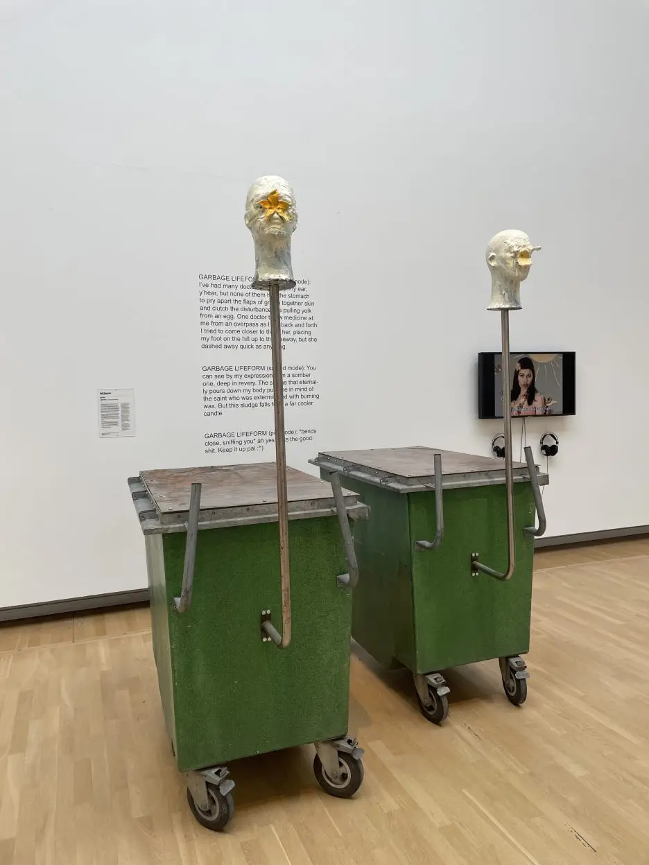 IMG_1789.JPG?type=w1