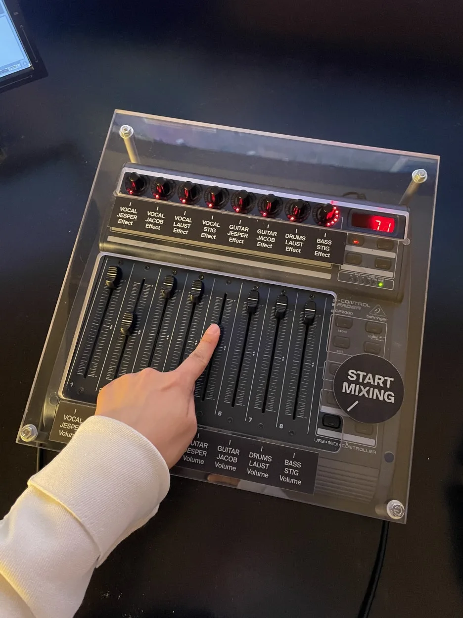 IMG_1688.JPG?type=w1