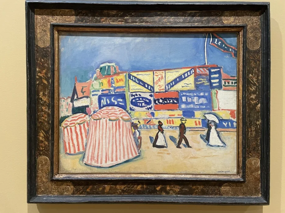 IMG_7379.JPG?type=w1