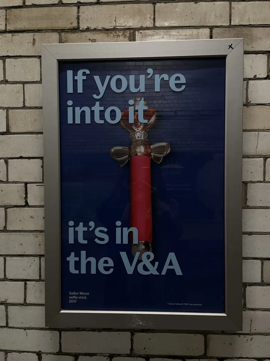 IMG_1379.JPG?type=w1