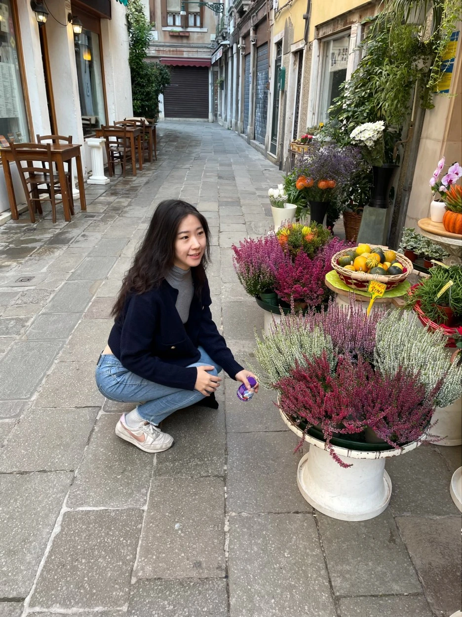 IMG_6774.jpg?type=w1