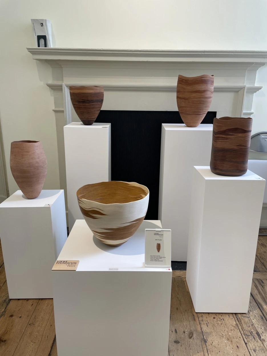 IMG_2797.JPG?type=w1