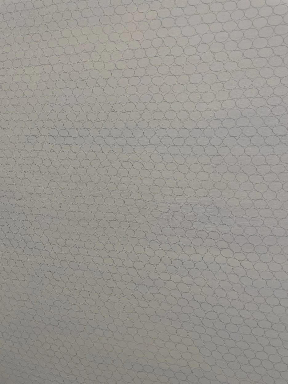 IMG_6055.JPG?type=w1