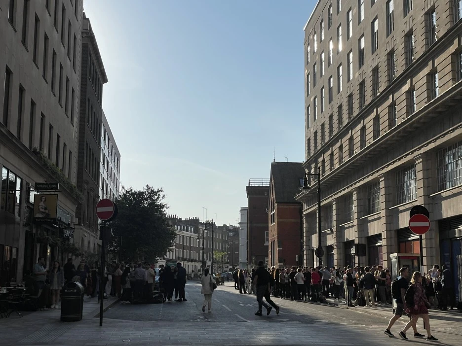 IMG_8297.JPG?type=w1