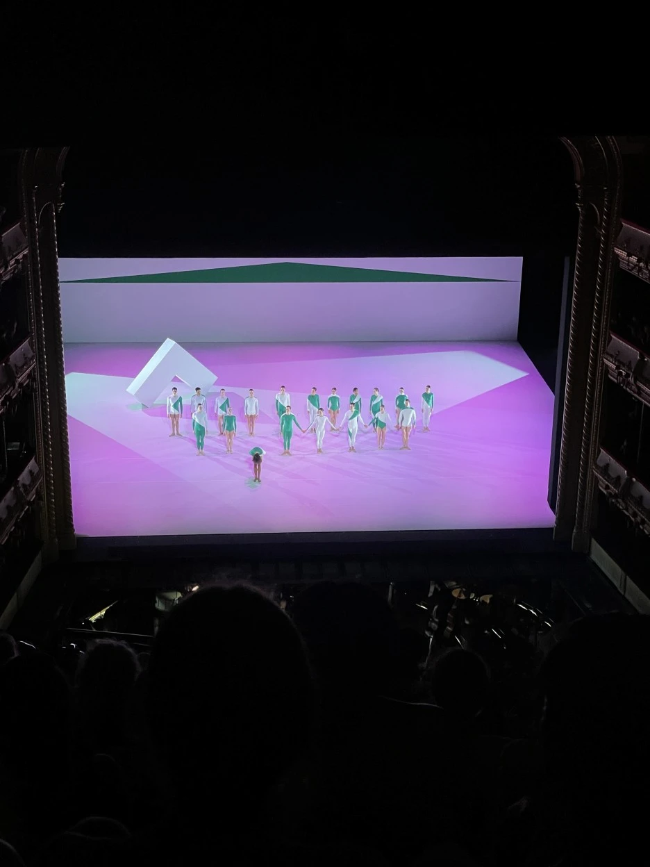 IMG_8528.JPG?type=w1