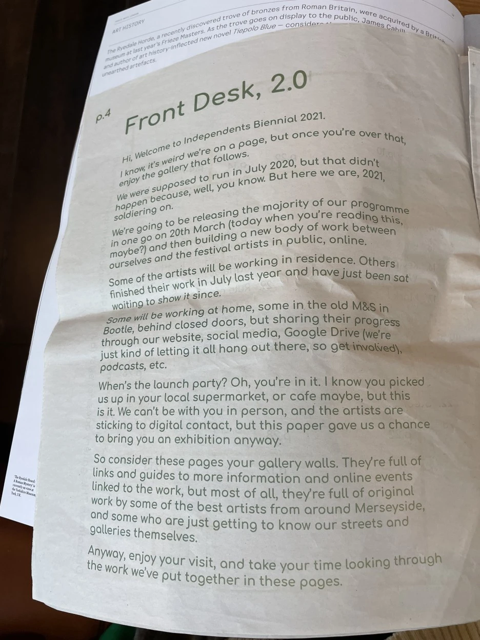 IMG_2556.jpg?type=w1