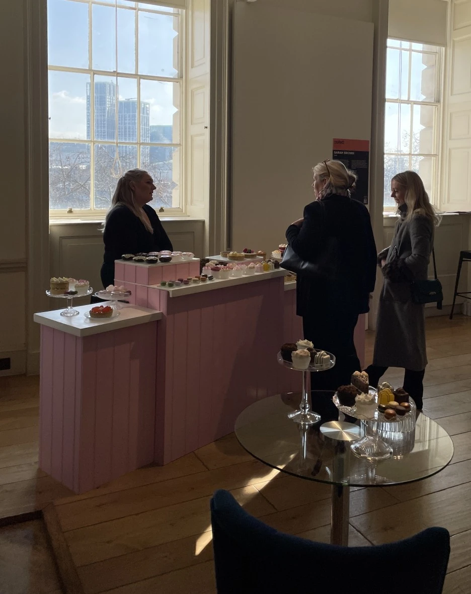 IMG_2812.jpg?type=w1