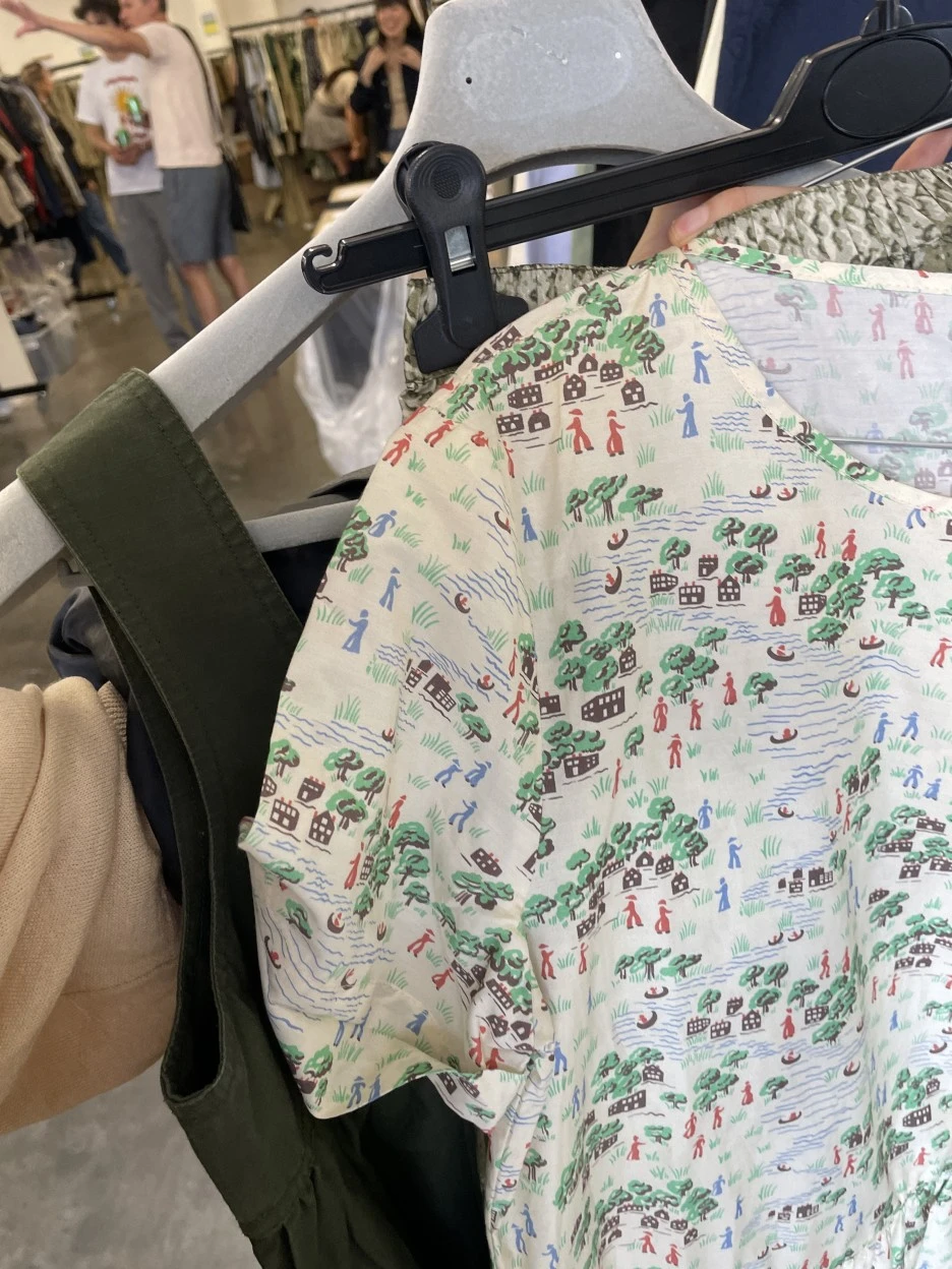 IMG_7522.JPG?type=w1