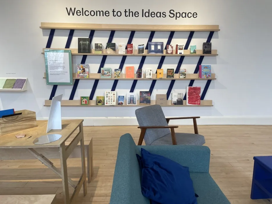 IMG_4786.JPG?type=w1