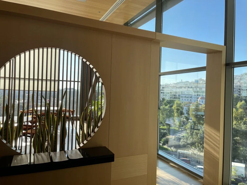 IMG_3413.JPG?type=w1