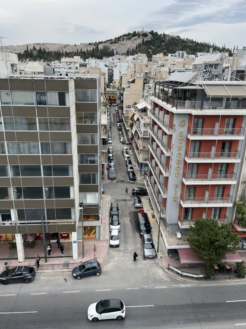 IMG_4131.jpg?type=w1