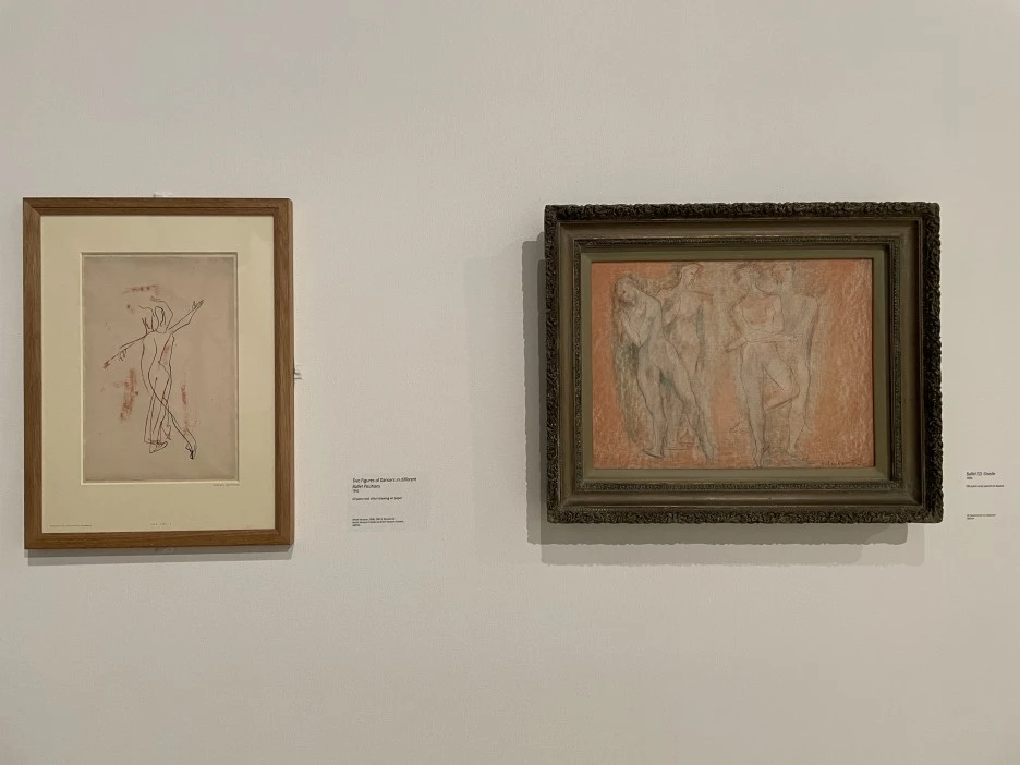 IMG_4428.JPG?type=w1