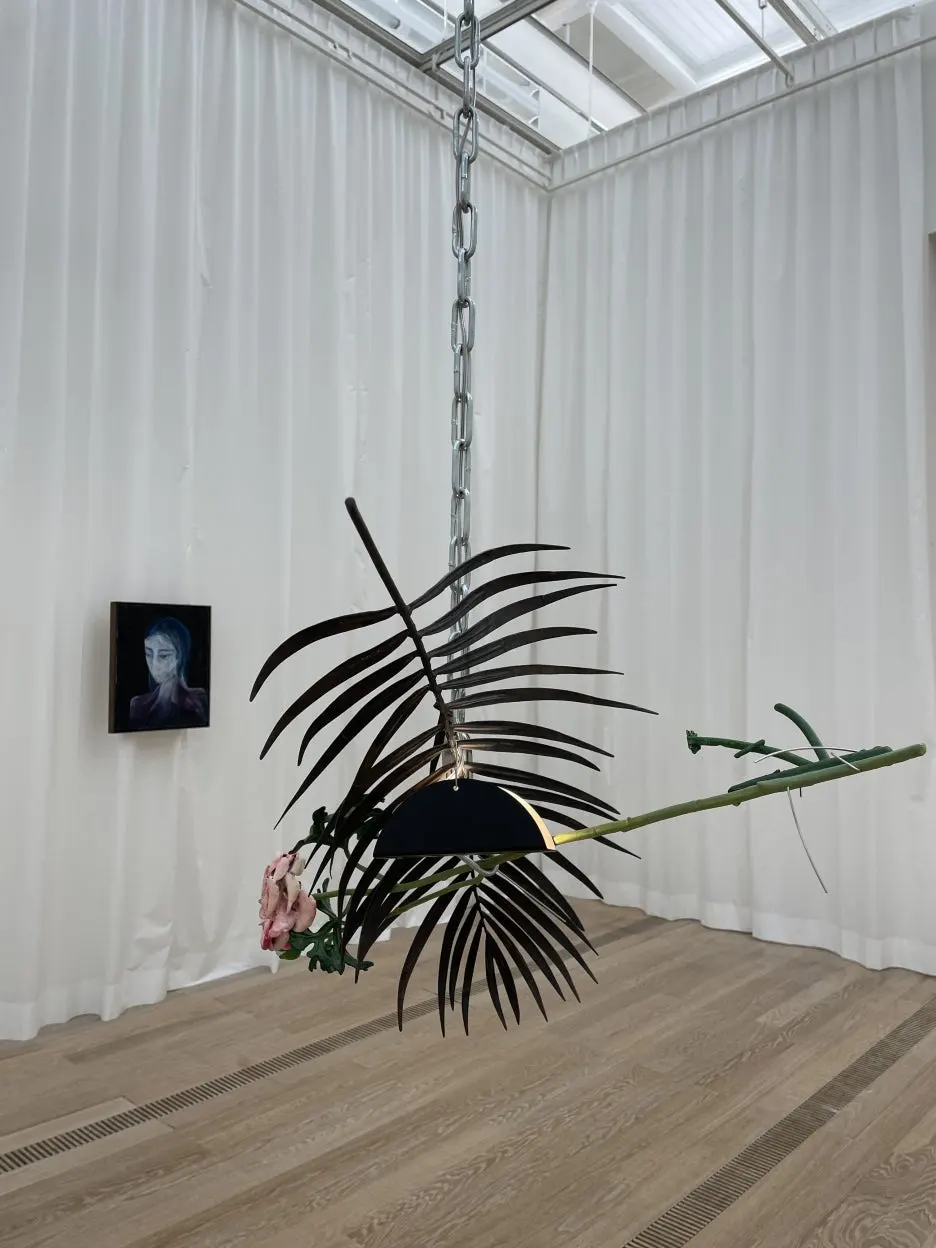 IMG_8577.JPG?type=w1