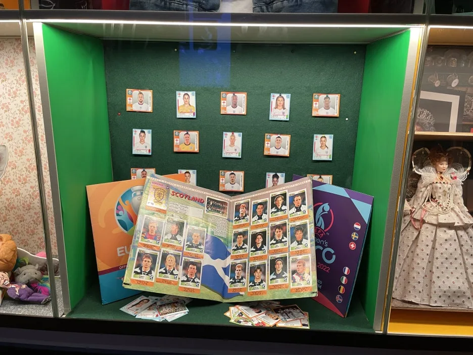 IMG_5034.JPG?type=w1