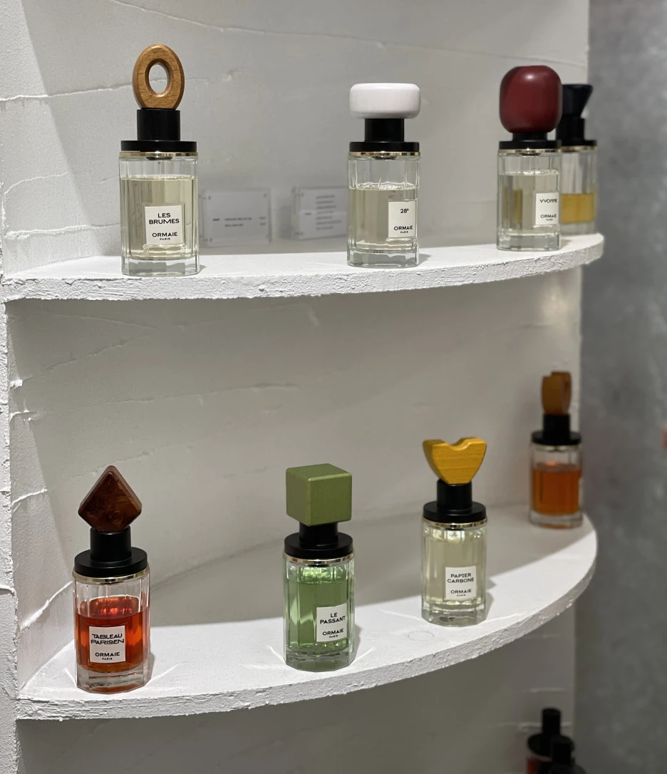 IMG_6231.jpg?type=w1