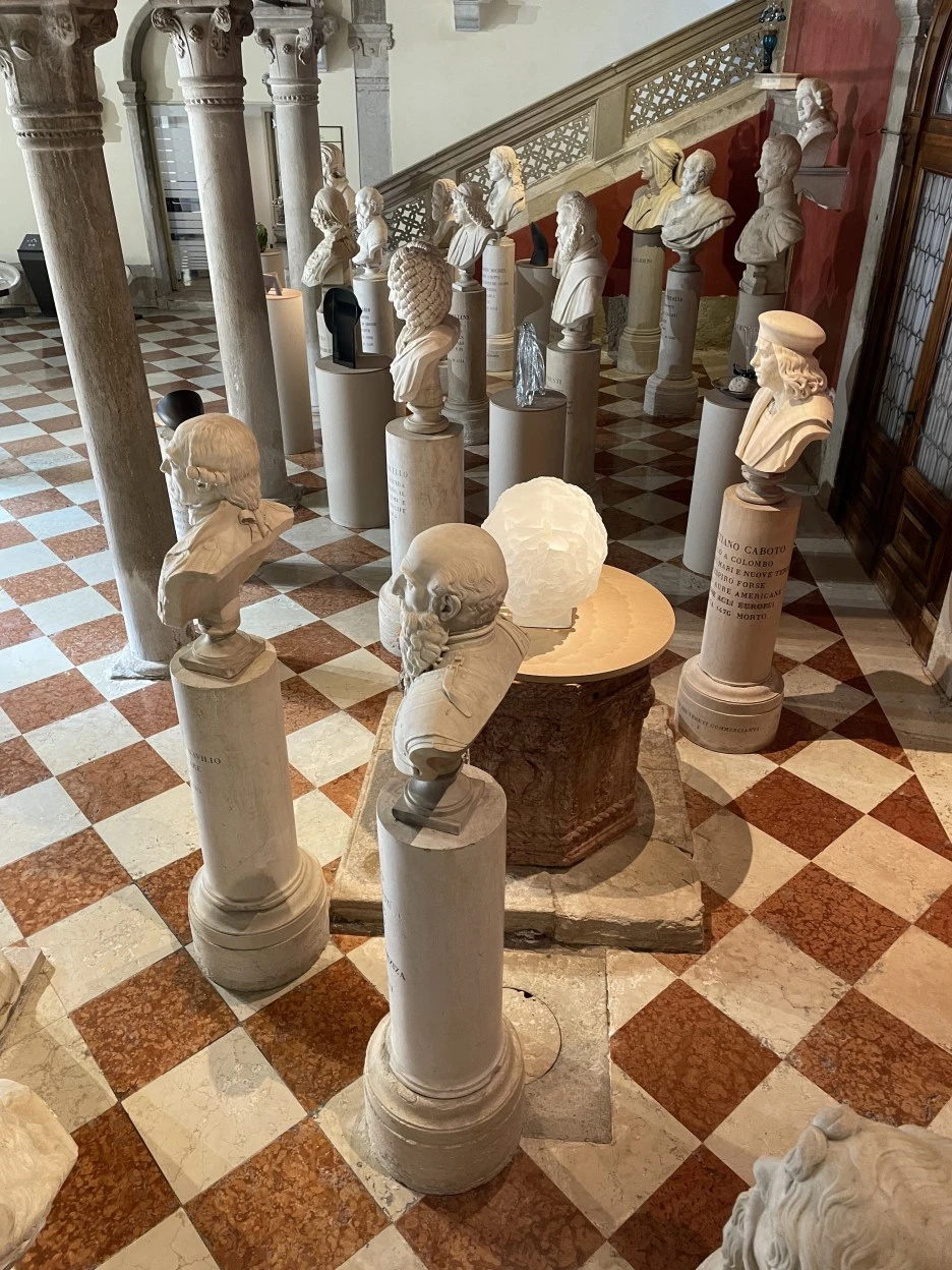 IMG_7057.jpg?type=w1