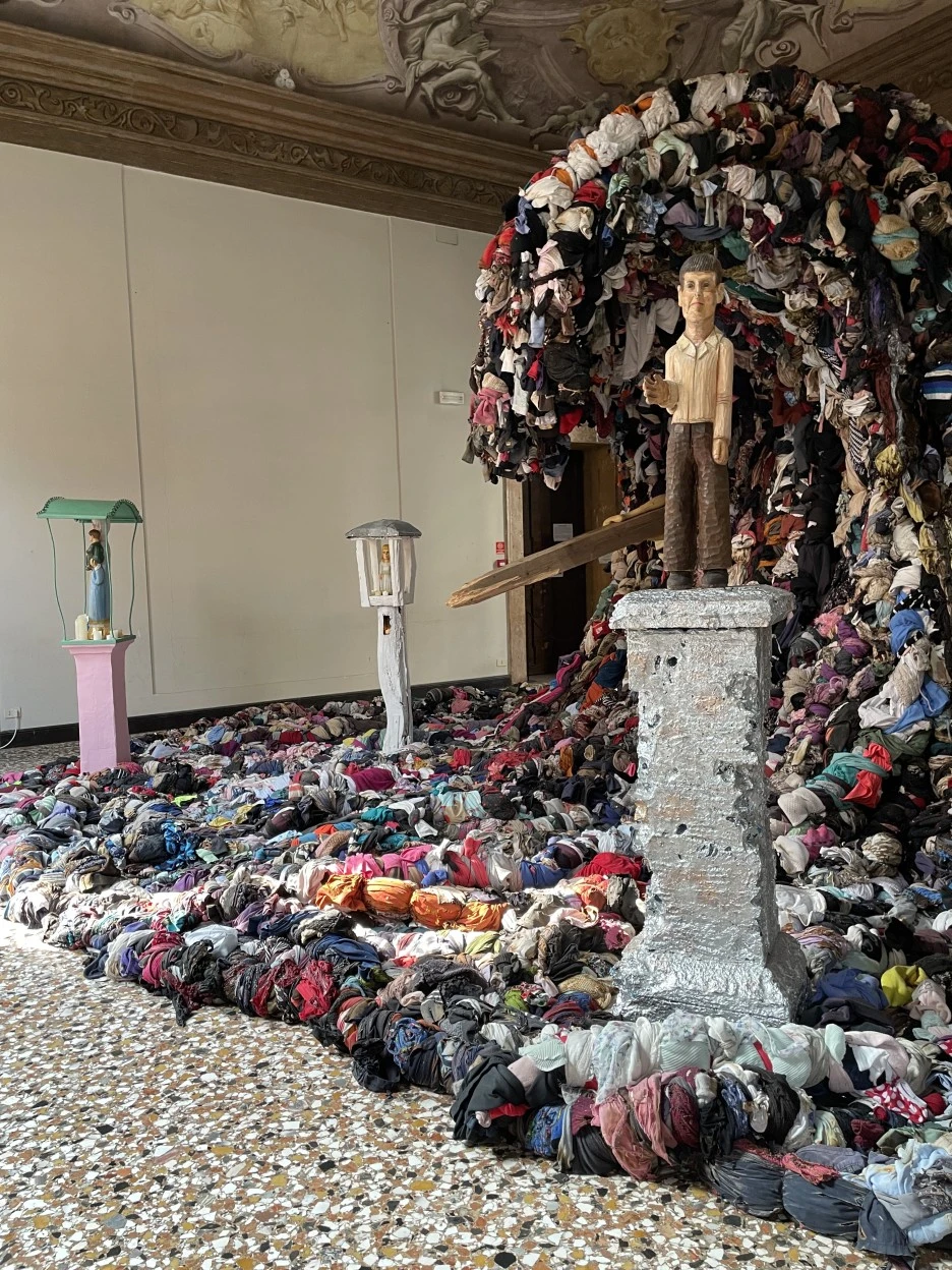 IMG_7129.jpg?type=w1