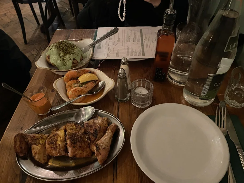 IMG_1108.JPG?type=w1