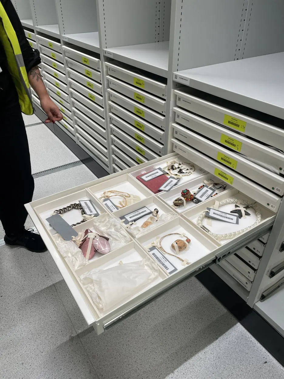 IMG_6371.JPG?type=w1