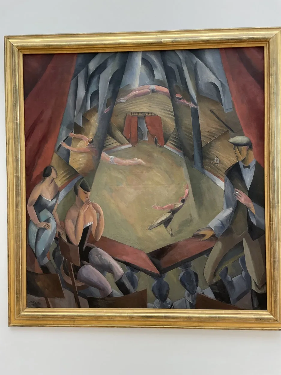 IMG_0153.JPG?type=w1