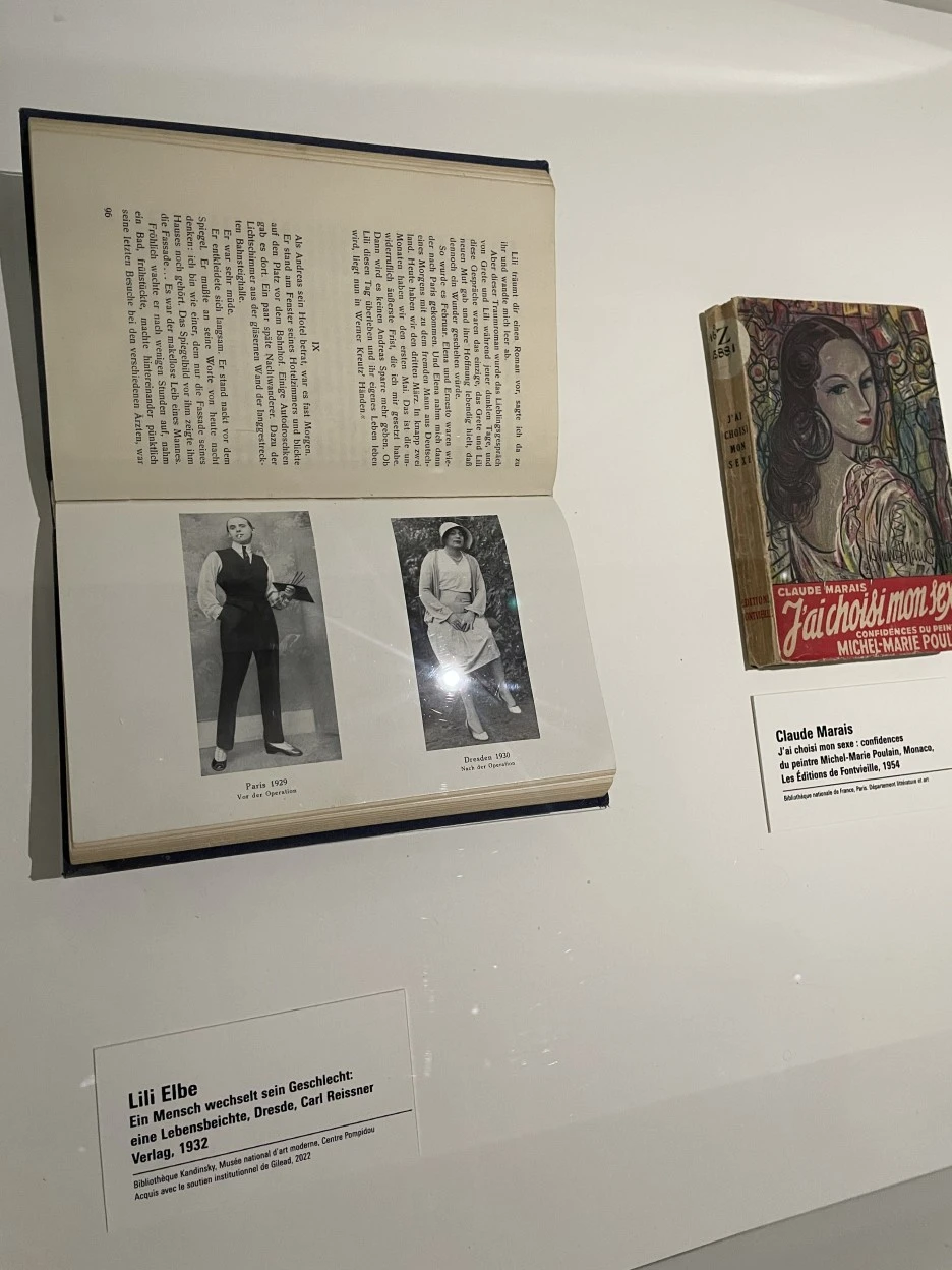 IMG_1226.JPG?type=w1