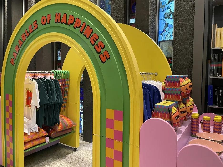 IMG_2298.JPG?type=w1