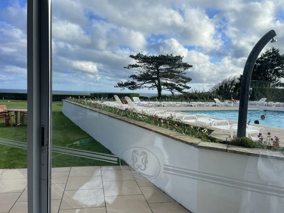 IMG_4109.JPG?type=w1