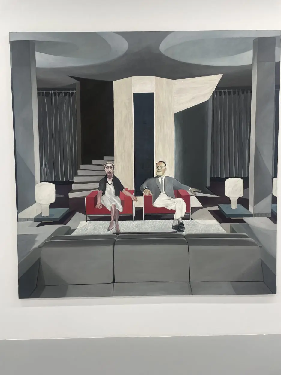 IMG_1715.JPG?type=w1