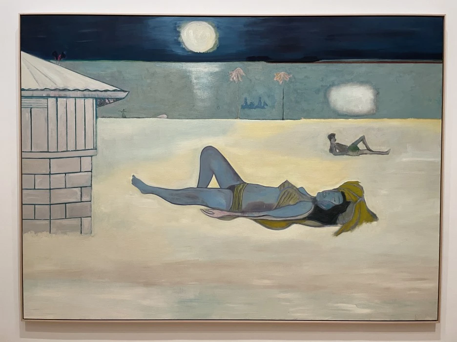 IMG_7673.JPG?type=w1