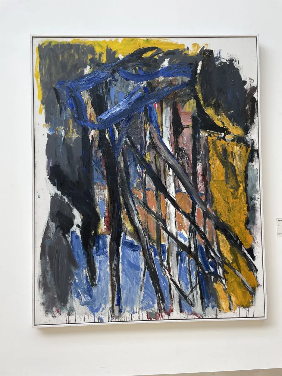 IMG_1795.JPG?type=w1