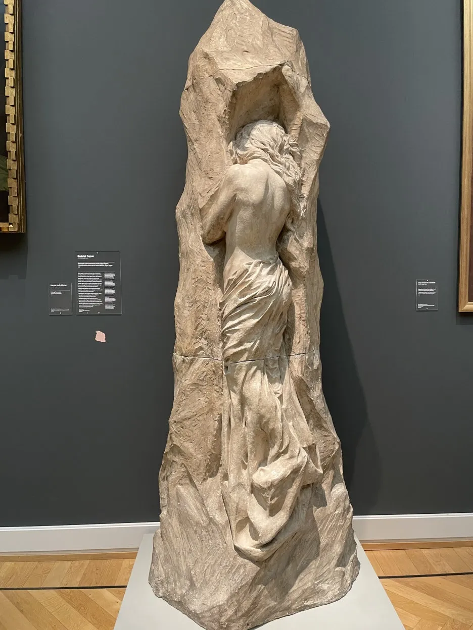 IMG_0104.JPG?type=w1