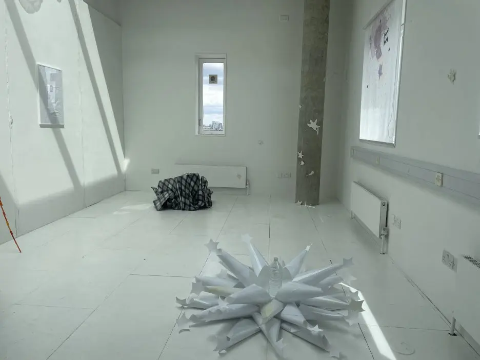 IMG_1933.JPG?type=w1