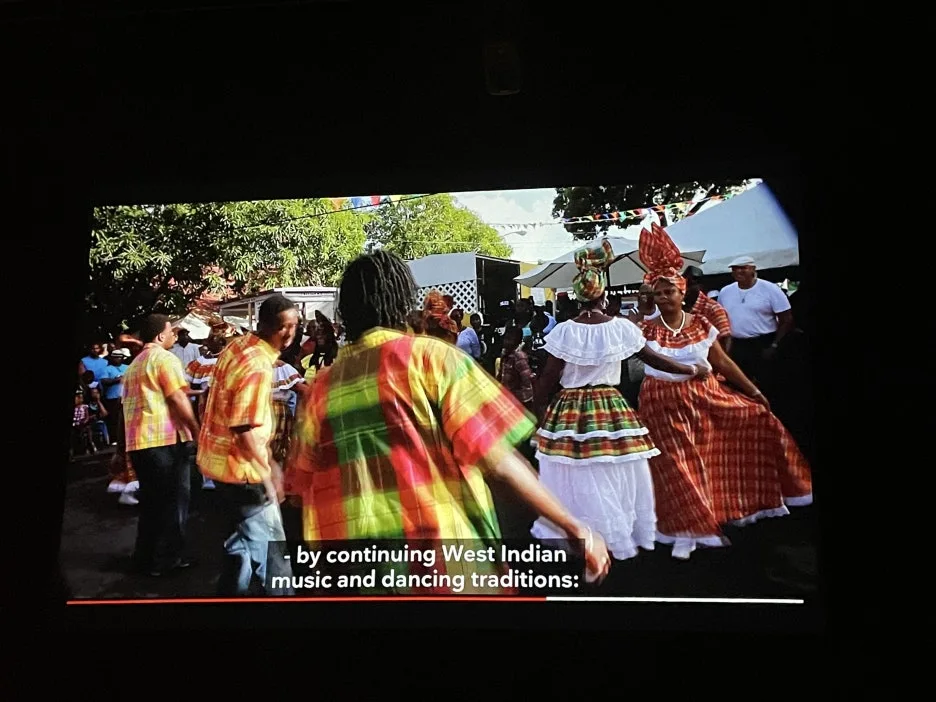 IMG_1715.JPG?type=w1