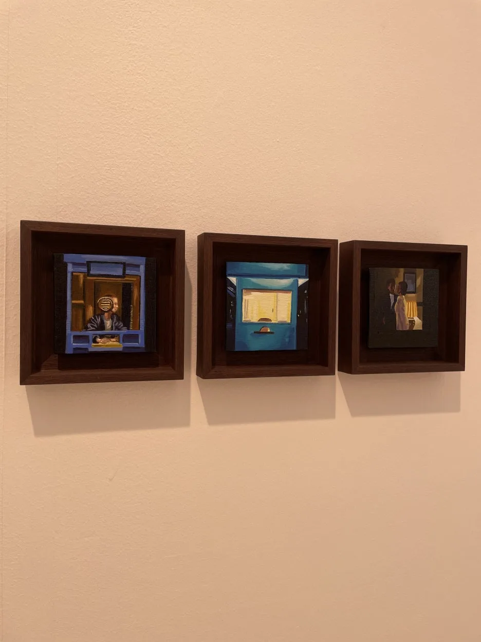 IMG_5466.JPG?type=w1