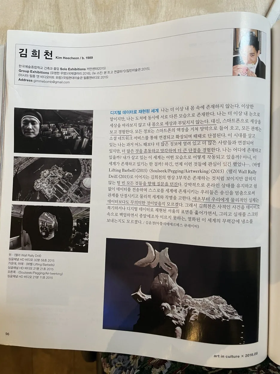 IMG_1678.jpg?type=w1