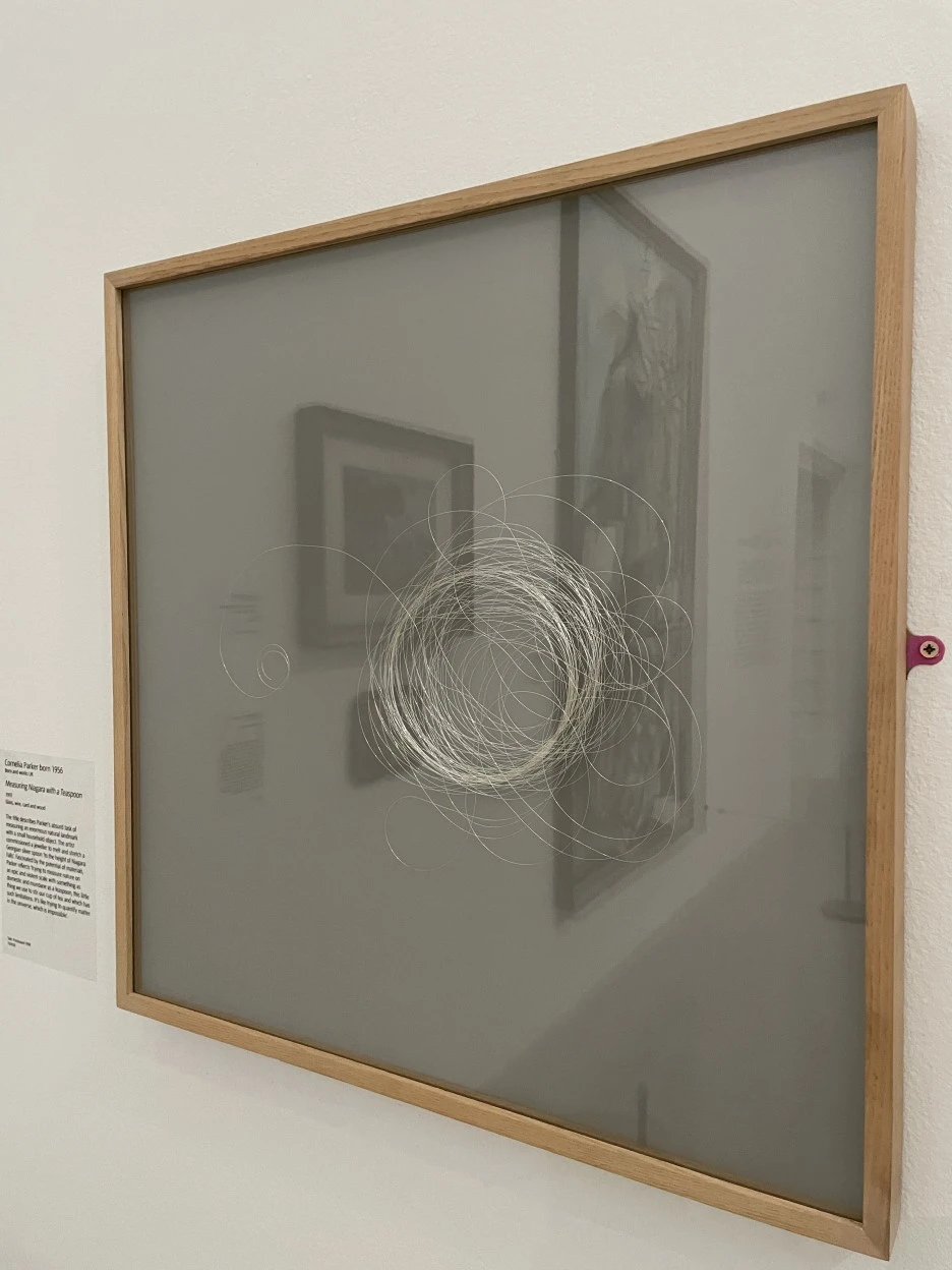 IMG_4390.JPG?type=w1