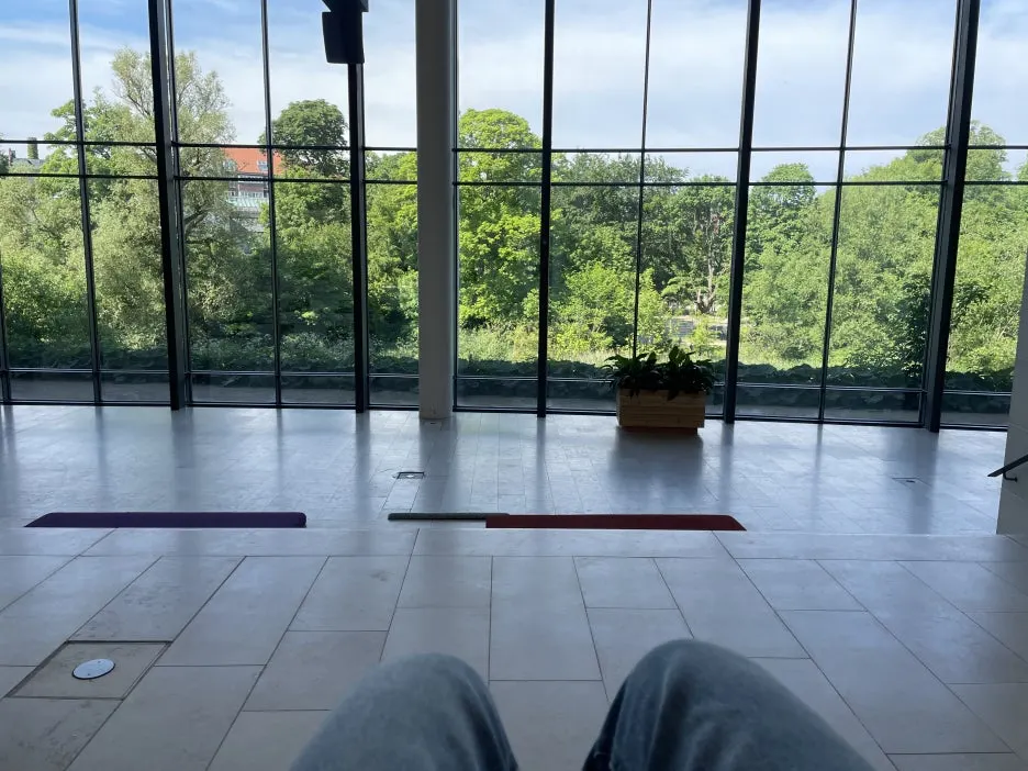 IMG_1767.JPG?type=w1