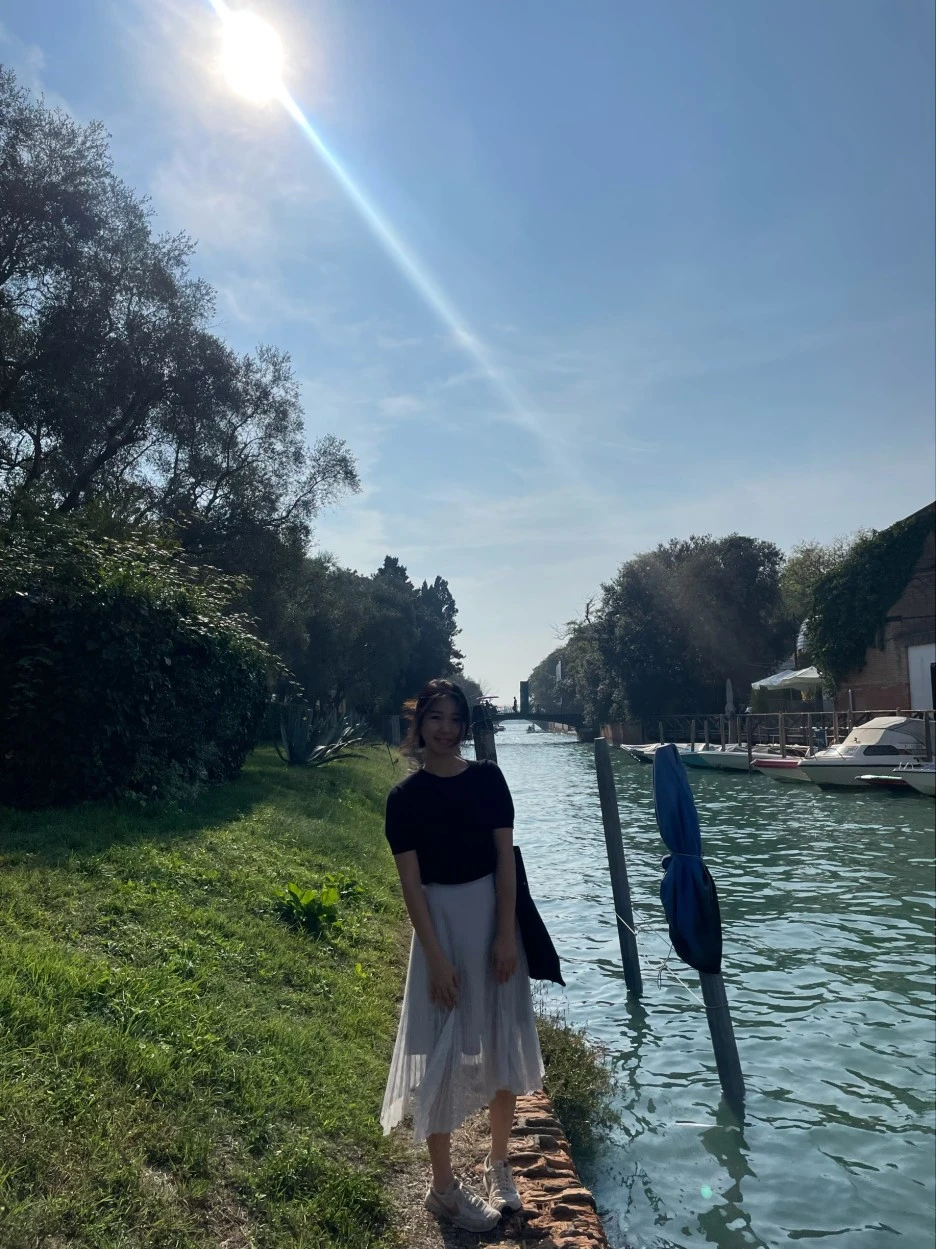 IMG_6514.jpg?type=w1