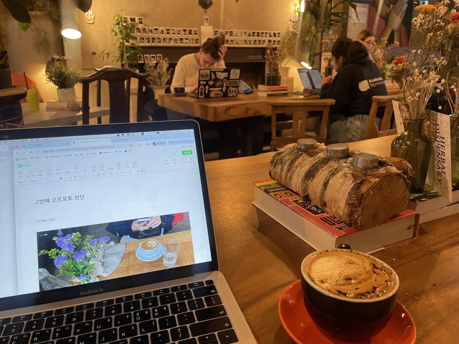 IMG_2866.JPG?type=w1