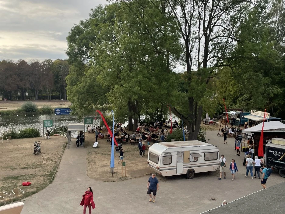 IMG_2559_2.jpg?type=w1