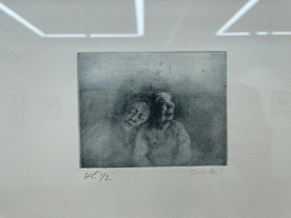 IMG_8435.JPG?type=w1