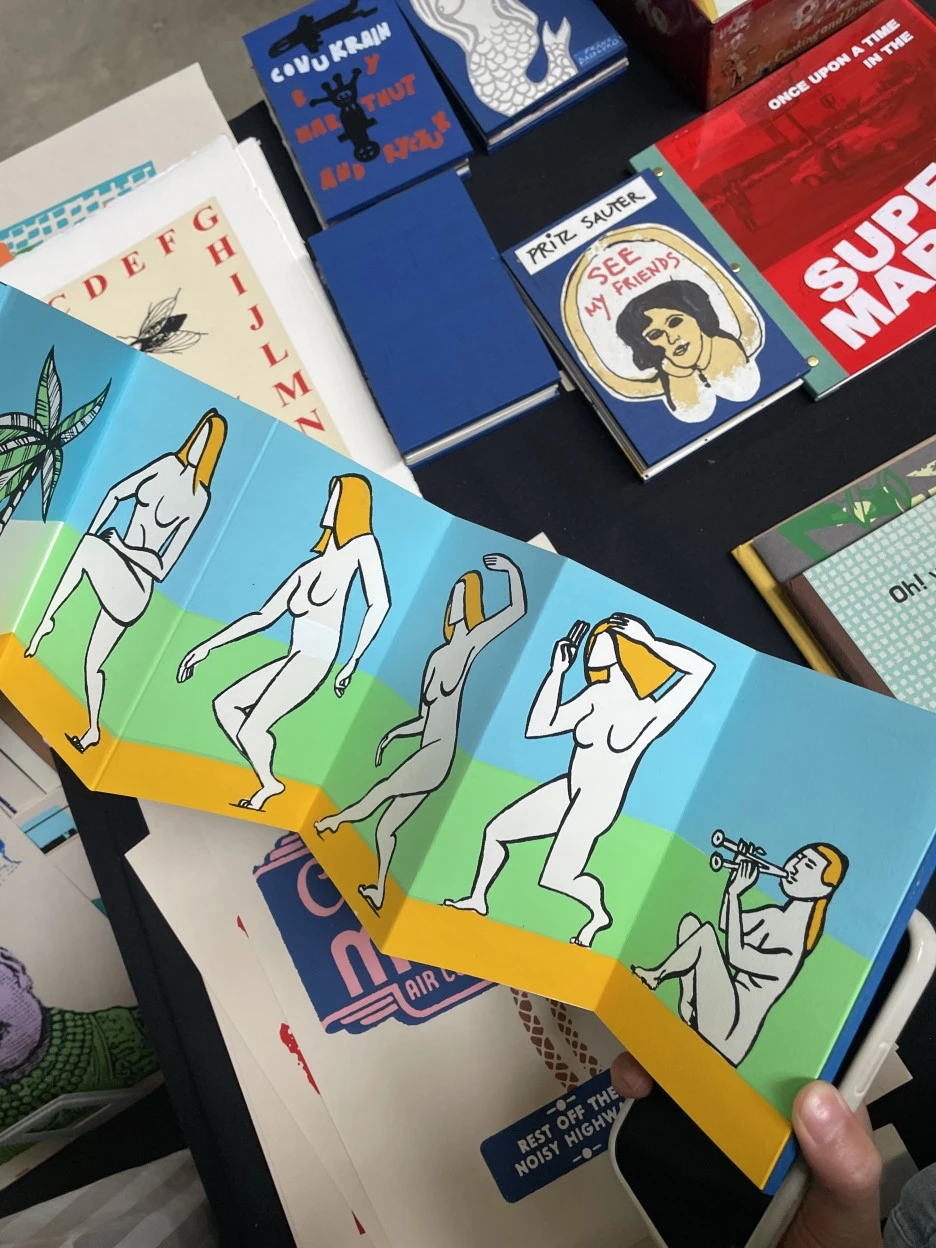 IMG_7305.JPG?type=w1