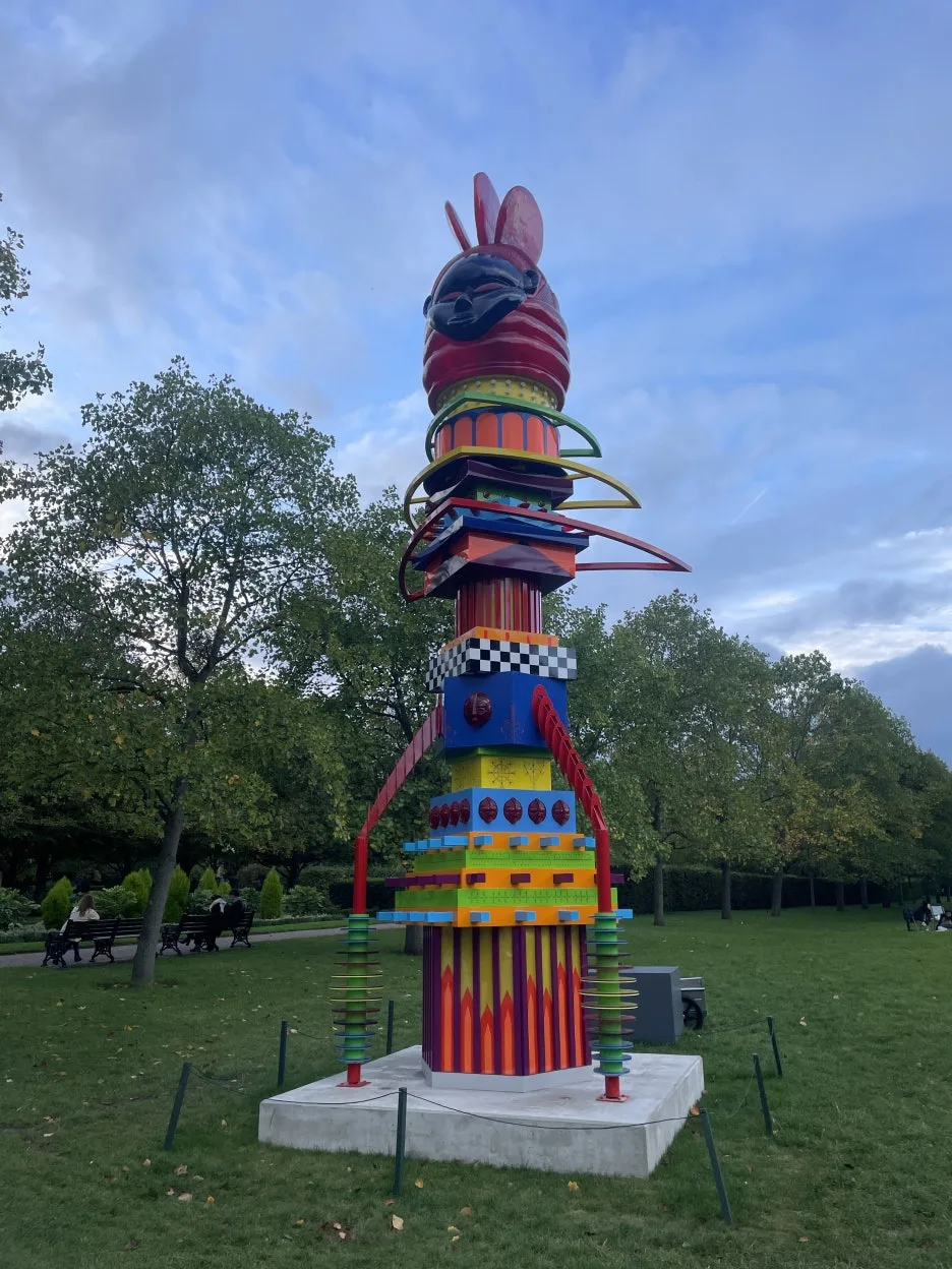 IMG_5253.JPG?type=w1