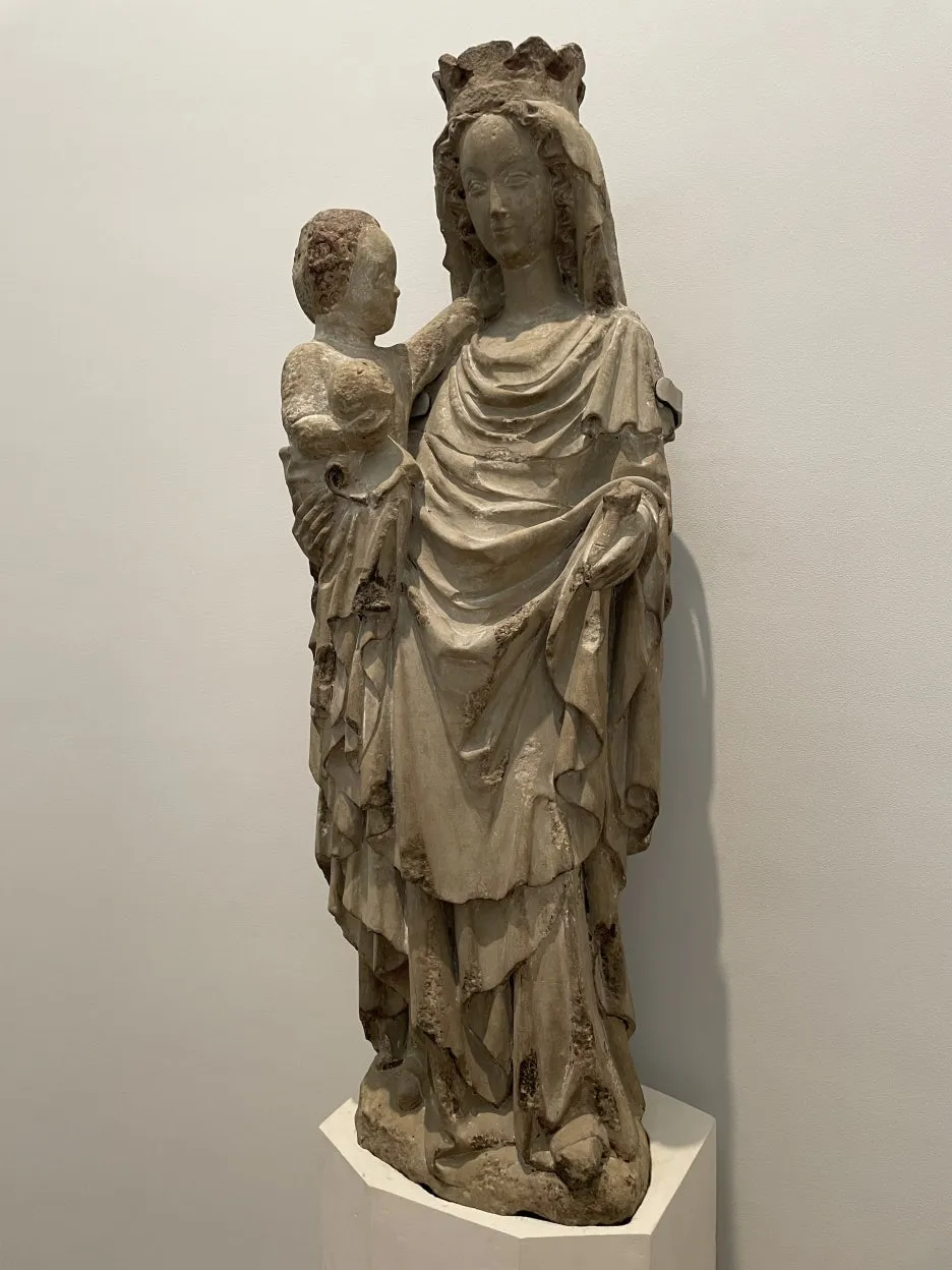 IMG_3057.JPG?type=w1