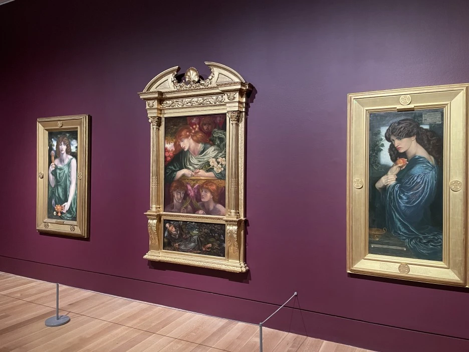 IMG_1367.JPG?type=w1