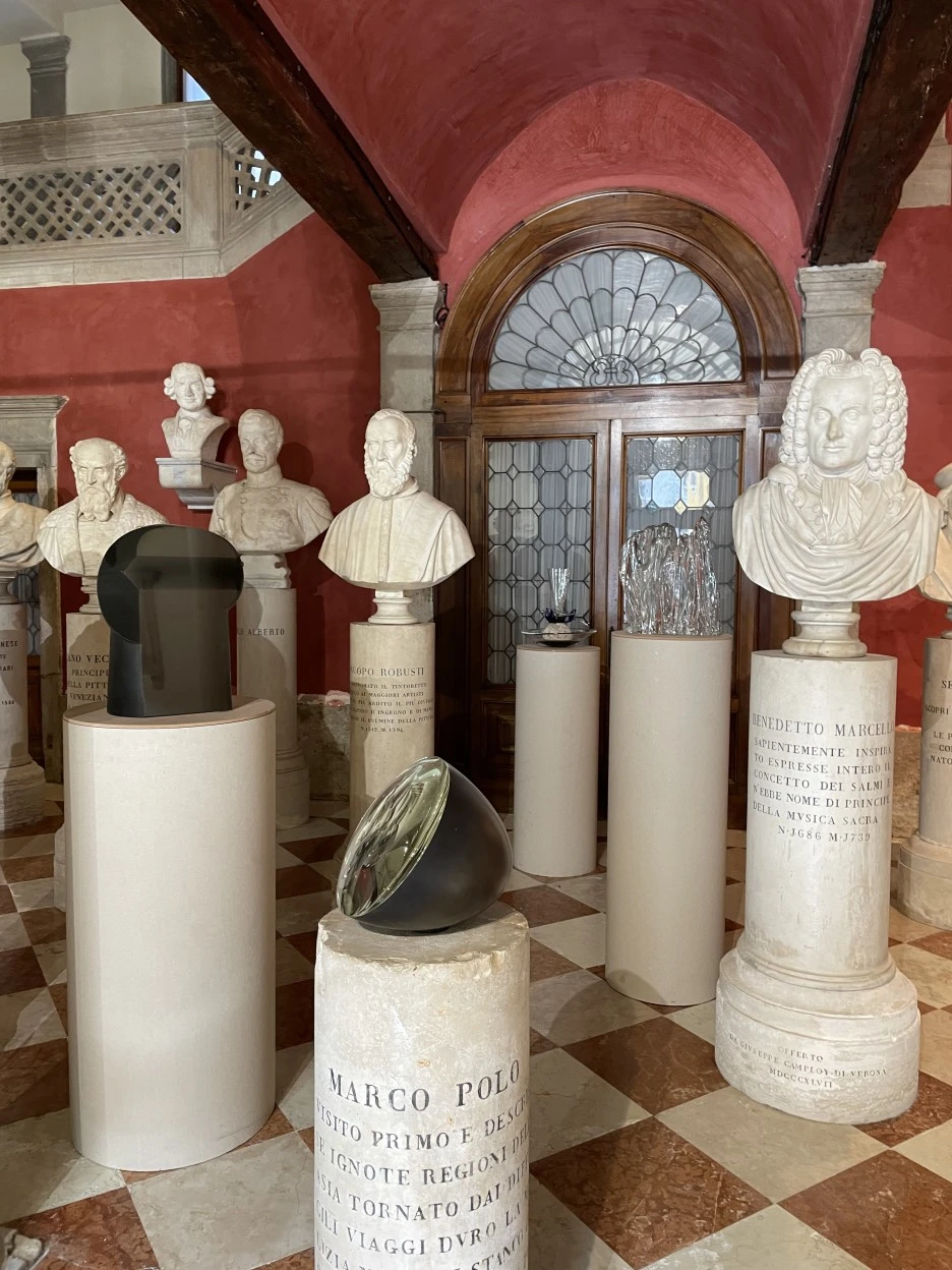 IMG_7056.jpg?type=w1