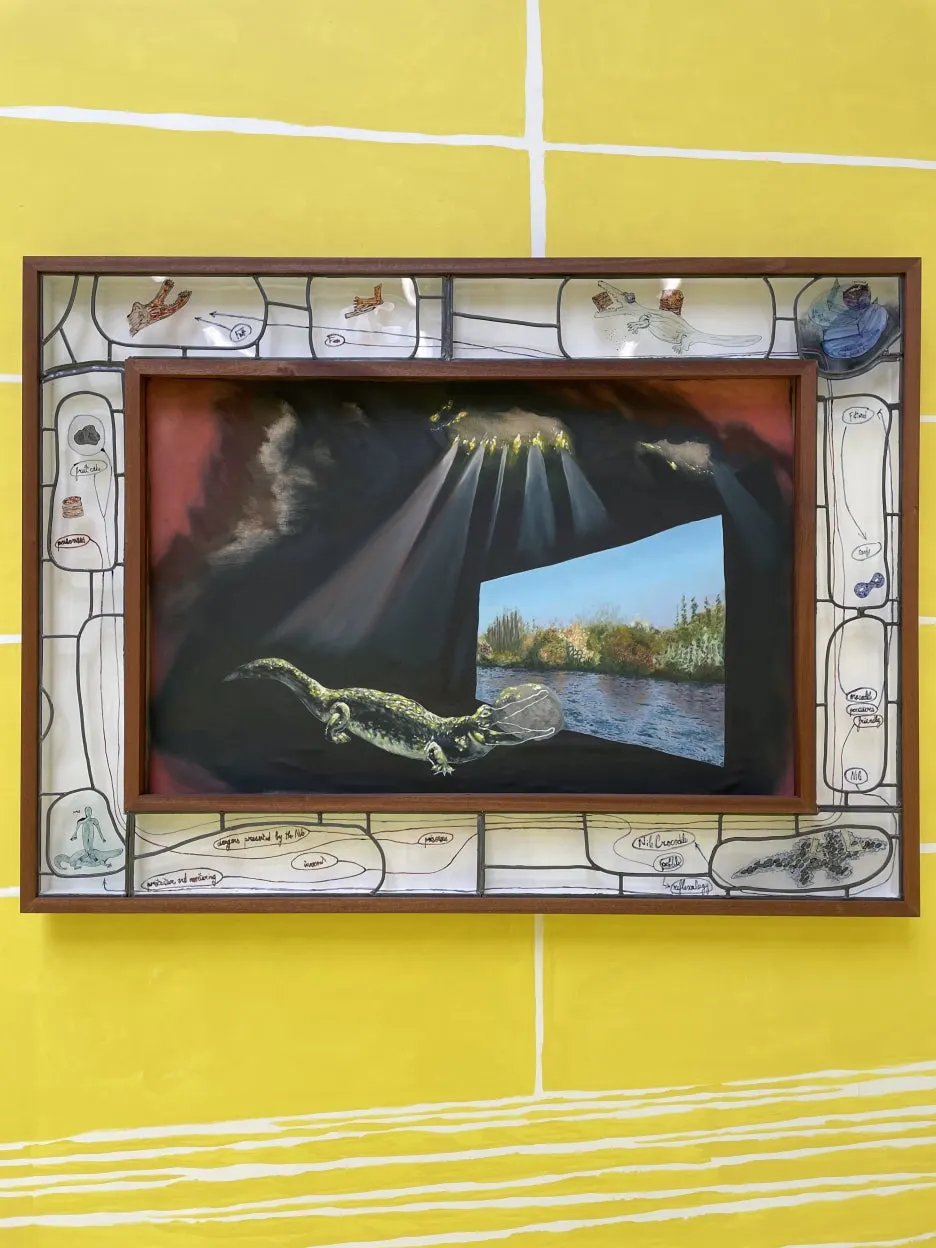 IMG_2037.JPG?type=w1