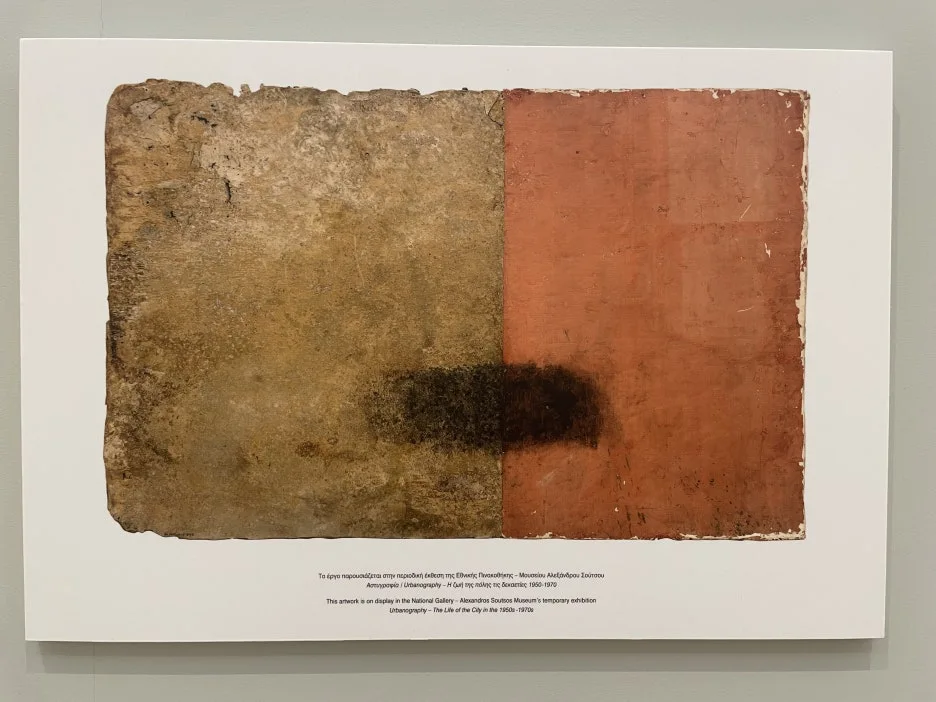 IMG_3382.JPG?type=w1